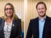 HTB enhances specialist mortgage team with new appointments – The Intermediary – Latest UK mortgage news