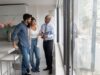 Mortgage Rate Predictions for August 2024