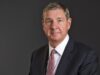 Scottish property taxes soar to record highs