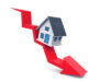 Big slump in buy to let purchases so far in 2024