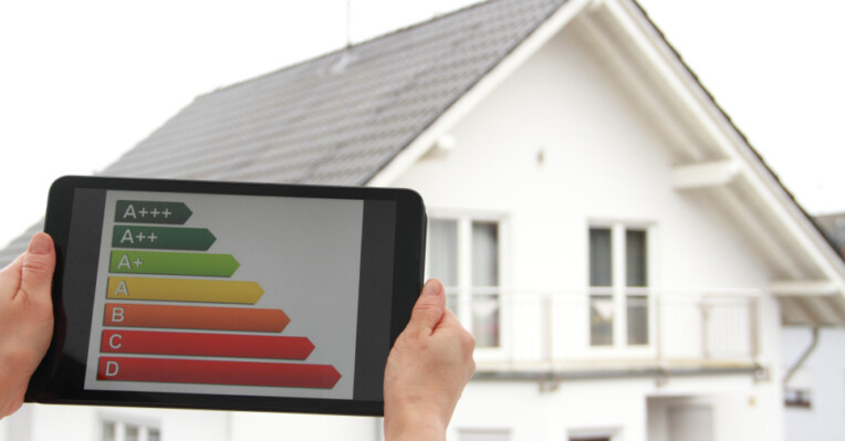 Foundation’s Buy to Let and Residential brands offer EPC Saver deals