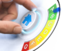 Preferential rates for buy to let borrowers with good EPCs