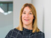Hodge enhances 50+ and RIO criteria – The Intermediary – Latest UK mortgage news