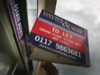 Sharia-compliant fintech offa enters buy-to-let market
