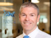 Funding 365 Launches Buy To Let Mortgages In Northern Ireland