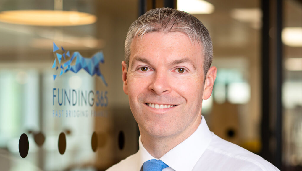 Funding 365 Launches Buy To Let Mortgages In Northern Ireland