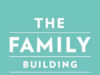 Family Building Society reduces rates on interest-only and BTL ranges – The Intermediary – Latest UK mortgage news