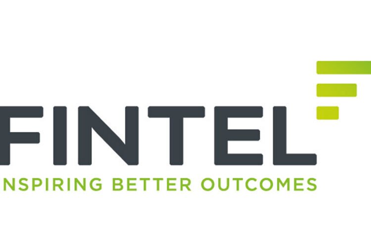 Fintel appoints Dave Miller as strategic consultant - The Intermediary - Latest UK mortgage news