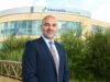 Newcastle for Intermediaries updates lending policy with Non-EEA criteria changes – The Intermediary – Latest UK mortgage news