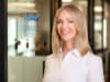 Funding 365 launches specialist buy-to-let mortgage offering – The Intermediary – Latest UK mortgage news
