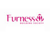 Furness drops resi and BTL rates by up to 24 bps