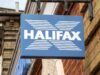 Halifax cuts mortgage rates for second time in a week