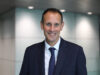 Santander promotes Sellar to head of intermediary channel