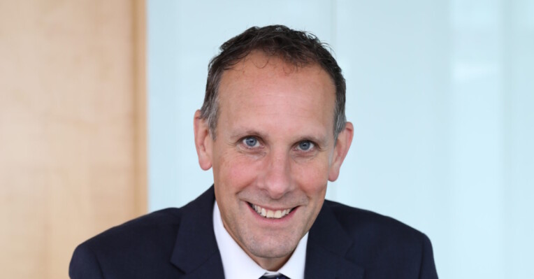 Santander launches one-year fixed rate BTL mortgage
