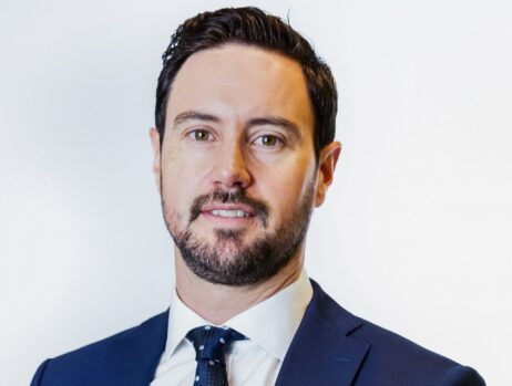 Not so mixed messages from the mixed-use mortgage sector - The Intermediary - Latest UK mortgage news