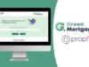 Green Mortgages partners with Propflo to provide energy efficiency tool – The Intermediary – Latest UK mortgage news