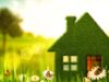 Green Mortgages partners with Propflo to host retrofit valuation tool