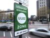 Fact check: ‘National ULEZ’, mortgages and tax