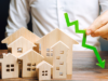 Buy To Let investors plummet while the rest focus on high yield areas