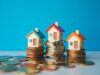 Pureprofile partners with UK mortgage app