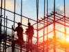 New build-to-rent homes up by 24% year on year