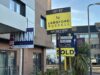 Average rental price up 8.6% in June – The Intermediary – Latest UK mortgage news