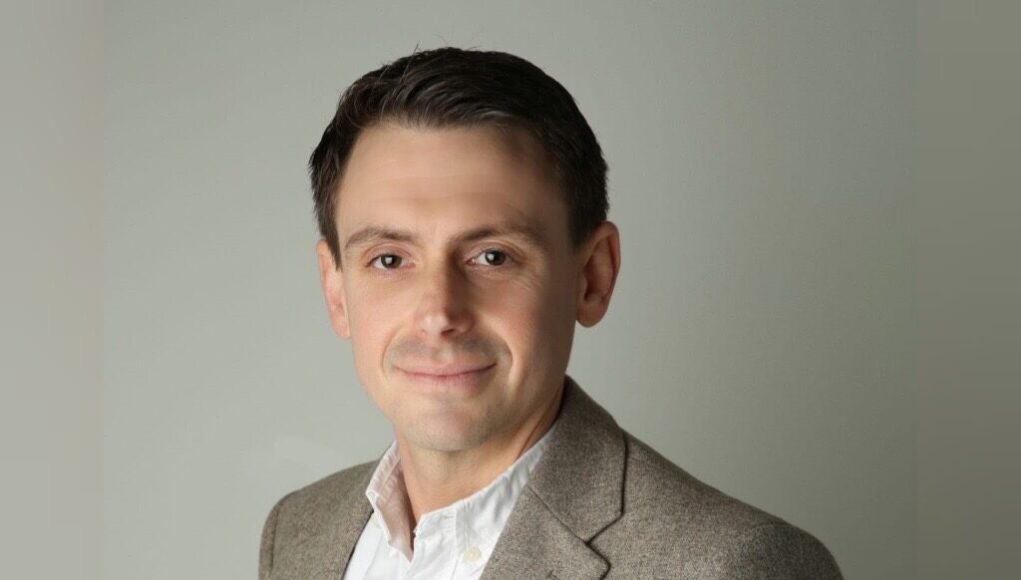 April Mortgages introduces higher LTI limits - The Intermediary - Latest UK mortgage news