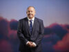 Not all networks are created equal – The Intermediary – Latest UK mortgage news