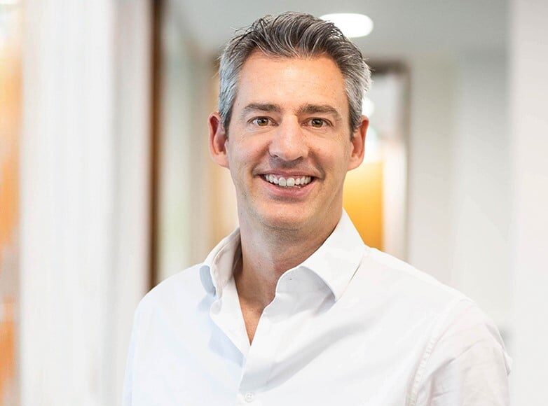 Number of BTL mortgage products rises