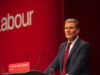 Labour promise to build 1.5 million homes and end ‘fleecehold’ in manifesto
