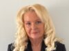 YBS Commercial Mortgages recruits relationship directors for the North