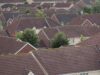 UK house prices likely to rise modestly this year and into 2025, says Halifax