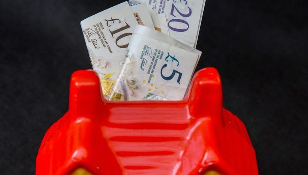Mortgage defaults expected to increase in coming months, say lenders