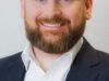Meeting the demand for complex buy-to-let