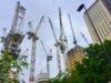 UK’s LendInvest Mortgages Enhances Residential Mortgage Products, Reduces Rates up to 35bps