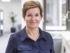 Paragon and Aldermore reduce BTL mortgage rates