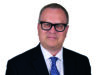 Comment: Look below the surface