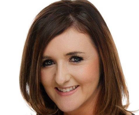 West One Loans joins Quilter mortgage panel