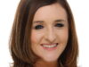 West One joins Quilter mortgage panel