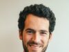 Buy-to-let: what to watch out for under Labour – The Intermediary – Latest UK mortgage news