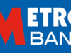 Metro Bank launches limited company BTL products