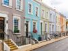 Nationwide cuts mortgage rates as they dip below 4% for first time since February
