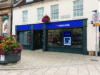 The Mortgage Works cuts rates on selected limited company products – The Intermediary – Latest UK mortgage news
