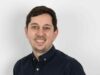 Purchase mortgage searches fall by 7.4% in June – Twenty7tec – The Intermediary – Latest UK mortgage news