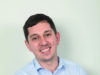 Mortgage searches down in run up to election: Twenty7tec