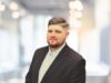 Castle Trust Bank strengthens sales team – The Intermediary – Latest UK mortgage news
