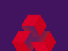 NatWest to acquire £2.5bn in prime UK residential mortgages from Metro Bank – FinTech Futures: Fintech news