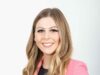 Twenty7tec adds Ecology Building Society to SOURCE – The Intermediary – Latest UK mortgage news