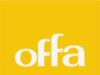 Islamic FinTech Offa launches buy-to-let finance service