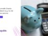 Offa unveils Sharia-compliant buy-to-let finance service